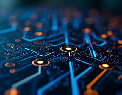 AI-Driven Insights: Safe and Educational Cloud Computing Chat Resource for Students and Professionals