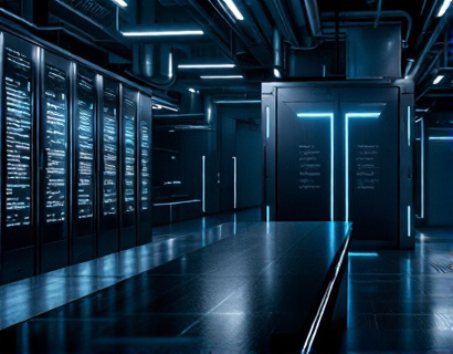 Cloud Computing Solutions