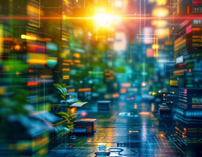 Cloud-Driven Conversational Education