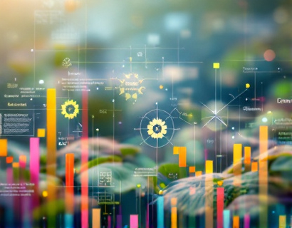 Developing a Comprehensive Cloud Computing Resource
