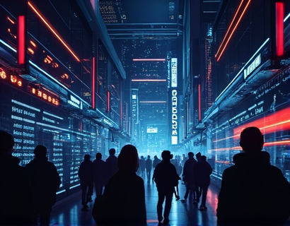 Developing Cloud Computing Expertise with AI-Driven Chat Platforms