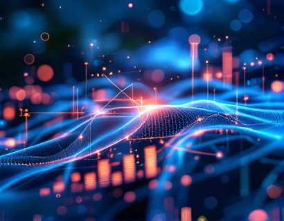 Discovering the Power of AI-Powered Chat for Cloud Computing Insights
