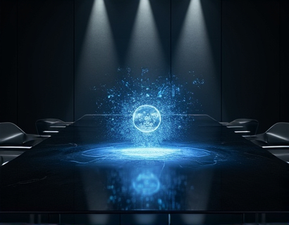 Discovering the Power of AI-Powered Chat for Cloud Computing Insights