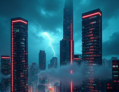 Discovering the Power of AI-Powered Cloud Computing Resources