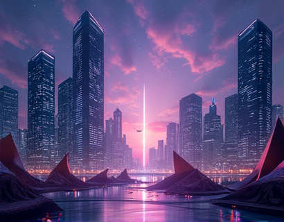 Future Frontiers of Cloud Computing Education