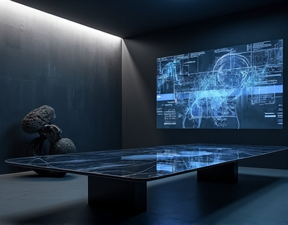 Future-Proofing Your Cloud Computing Knowledge with AI-Driven Safe Chat