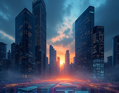 Getting Ahead with AI-Powered Cloud Computing Insights