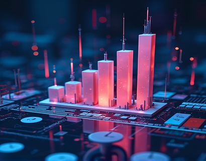 Harnessing the Power of AI in Cloud Computing for a Brighter Future