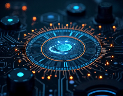 Optimizing Cloud Computing Education with AI-Driven Safety