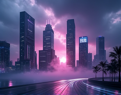 Optimizing Cloud Computing Education with AI-Powered Chat Interfaces