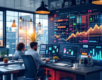 Optimizing Cloud Computing Insights with AI-Driven Safe Chat
