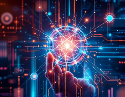 Revolutionizing Cloud Computing Education with AI-Powered Chat