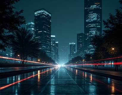Safe and Secure Cloud Computing Insights for Students and Educators