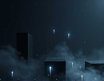 Safe and Secure Cloud Computing Insights for Students and Educators