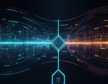 Verifying the Role of AI in Cloud Computing Education