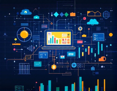 Youthful Insights into Cloud Computing